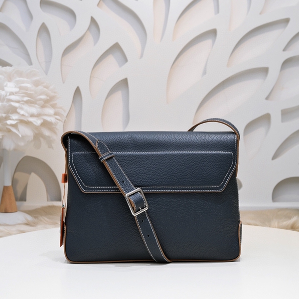 エルメス バッグ 激安正面デザイン